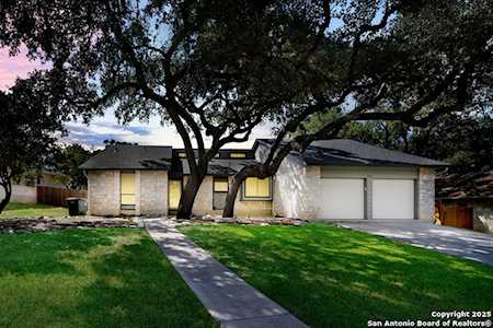 NEIGHBORHOOD × BRAUN Braun x NEIGHBORHOOD Clocks Release Date Information | Hypebeast