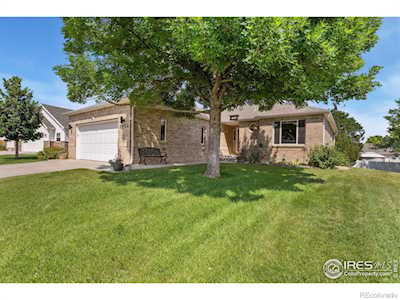 2108 69th Ave Greeley, CO 80634