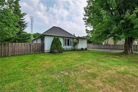 190 Thorold Road Welland, ON L3C 3V7