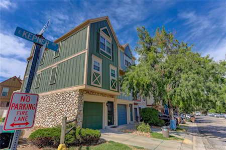 11996 E Kepner Dr Aurora, CO 80012