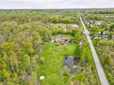 2859 Dominion Road Fort Erie, ON L0S 1N0