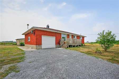 2041 Third Street Louth St. Catharines, ON L2S 6P9