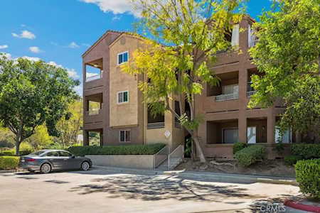 2500 San Gabriel Way #202 Corona,  CA 92882