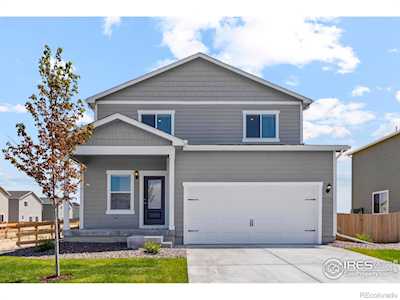 7404 Dolores Ave Frederick, CO 80530