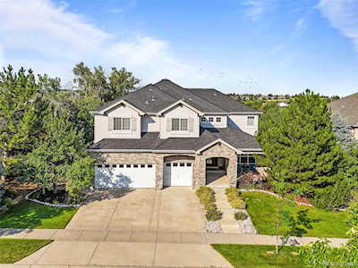 7829 S Coolidge Way Aurora, CO 80016