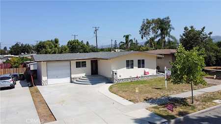 9929 Mina Ave Whittier,  CA 90605