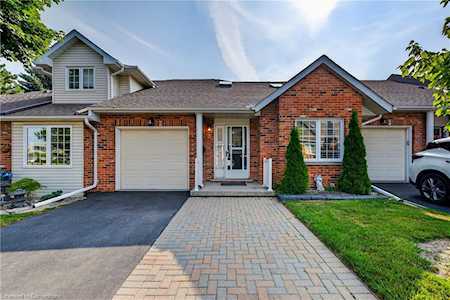810 Golf Links Road #2 Ancaster, ON L9K 1J7
