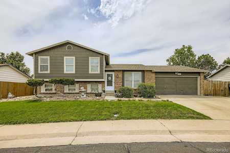 9361 Bellaire Dr Thornton, CO 80229