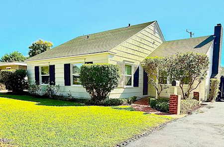 14064 Carnell St Whittier,  CA 90605