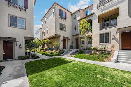 18310 Iris Ln Yorba Linda,  CA 92886