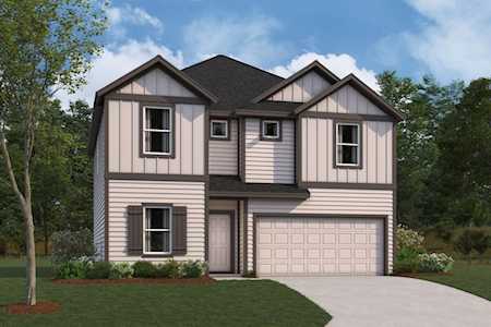 Real Estate for Sale in 78747 Zip Code
