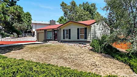 4750 Wilde Dr Colorado Springs, CO 80916