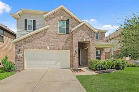 Zip Code 77044 Real Estate - Homes for Sale in 77044