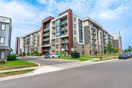 101 Shoreview Place #530 Stoney Creek, ON L8E 0K2