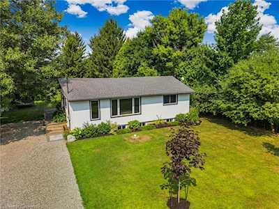 53018 Perry Road Wainfleet, ON L0S 1V0