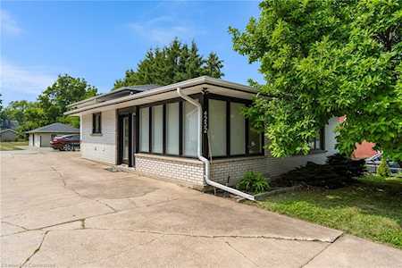 4252 William St Street Lincoln, ON L0R 1B0
