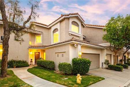 1055 S Sundance Dr Anaheim Hills,  CA 92808