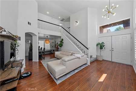 815 Autumn Ln Corona,  CA 92881