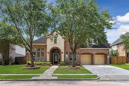 77406 Homes For Sale - Zip Code 77406 Real Estate
