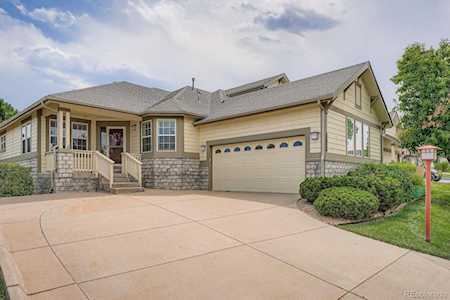 22122 E Canyon Place Aurora, CO 80016