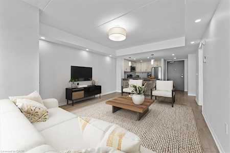 3998 Victoria Avenue #205 Vineland, ON L0R 2C0