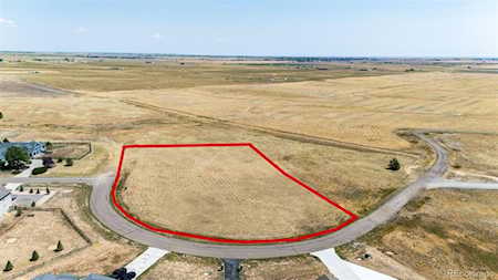 502 Antelope Dr. E. Bennett, CO 80102