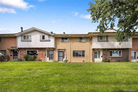 12522 W Virginia Ave Lakewood, CO 80228