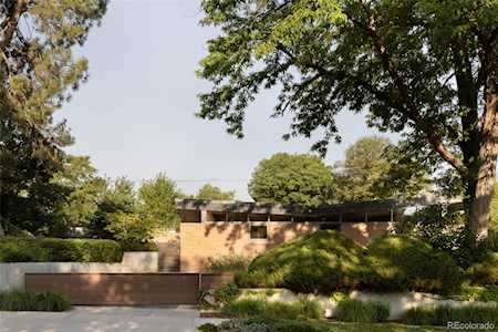 101 S Humboldt St Denver, CO 80209