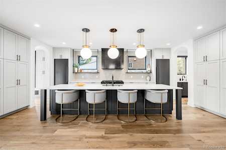 1035 S Josephine St Denver, CO 80209