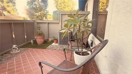 1302 N Mako Ln #2 Anaheim,  CA 92801