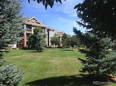804 Summer Hawk Dr #6105 Longmont, CO 80504