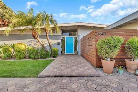 1640 W Ricky Ave Anaheim,  CA 92802