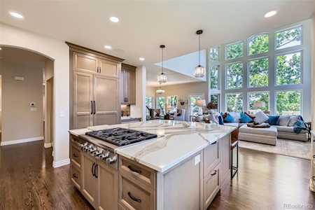 7452 S Utica St Littleton, CO 80128