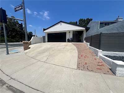 13241 Oakwood Ln La Mirada,  CA 90638