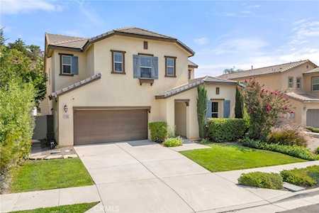 11362 Hutton Road Corona,  CA 92883