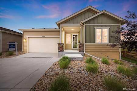 10837 Bear Cub Dr Broomfield, CO 80021