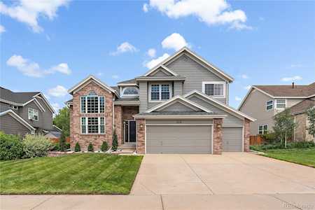 18337 E Powers Place Centennial, CO 80015