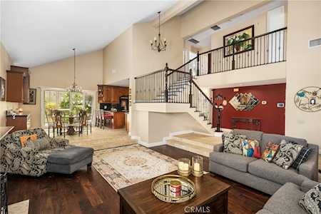 730 S Stillwater Ln Anaheim Hills,  CA 92807