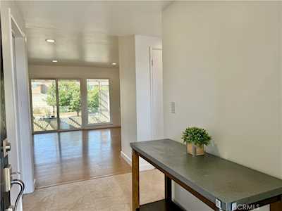 14518 Rimgate Dr Whittier,  CA 90604