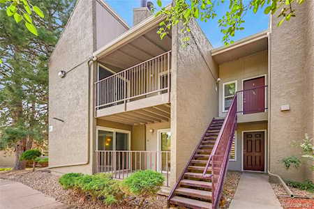5300 E Cherry Creek South Dr #114 Denver, CO 80246
