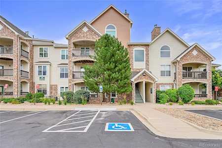 18909 E Warren Circle #A203 Aurora, CO 80013