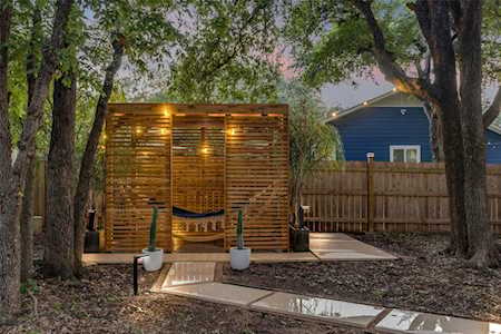 78727 Real Estate - Homes for Sale in 78727 Zip Code