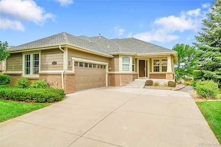 8476 E 148th Way Thornton, CO 80602