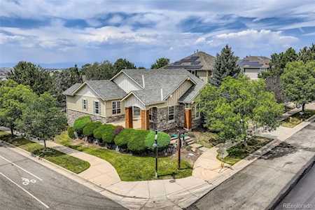 24601 E Park Crescent Dr Aurora, CO 80016