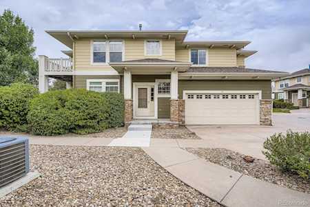 3000 E 112th Ave #58 Northglenn, CO 80233
