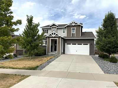 7324 S Scottsburg Way Aurora, CO 80016