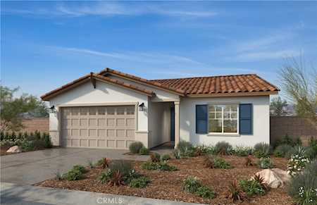 12767 Olympus Circle Corona,  CA 92883