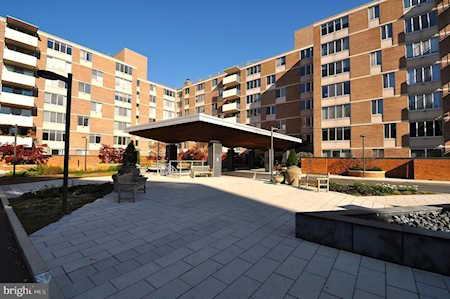 NEIGHBORHOOD × PORTER The Highlands 55' - Encore Collection Porter, TX 77365 | Realtor.com®