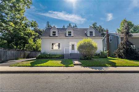 55 Wellington Street S Dundas, ON L8N 2P9