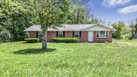 Troubadour, College Grove, TN Homes for Sale